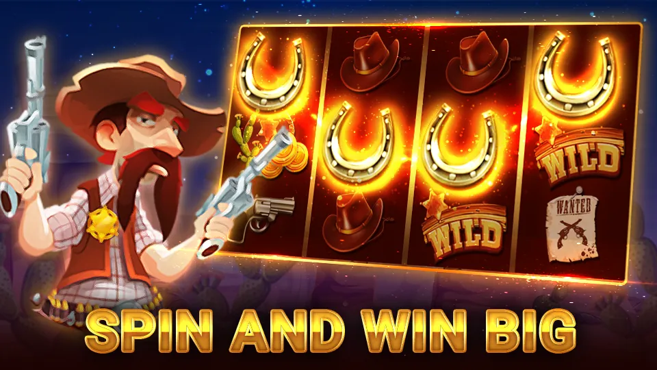 Khuyến Mãi J188 Casino Trực Tuyến