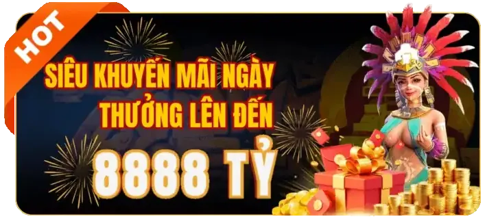 Trò chơi nổ hũ J188