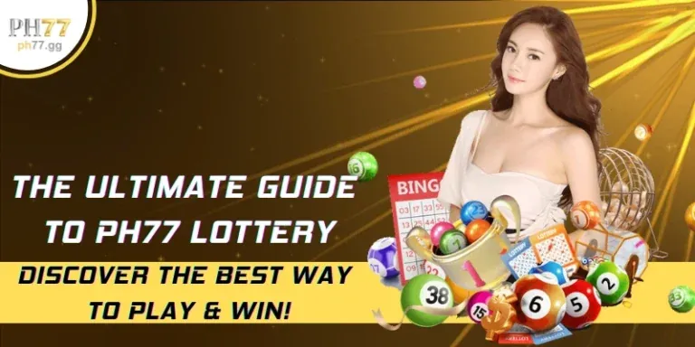 J188 Nền Tảng An Toàn Và Ưu Việt