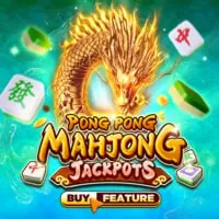 Phân tích trận đấu J188