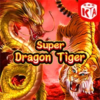 Hỗ trợ khách hàng J188