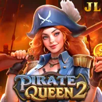 Sảnh Dream Gaming