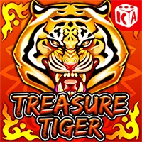 Điền thông tin đăng ký J188