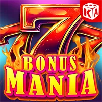 Casino trực tuyến J188