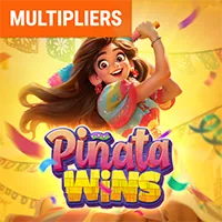 Sảnh SA Gaming