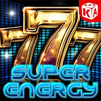 Các phương thức nạp tiền J188