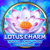 Phân tích tỷ lệ cược J188