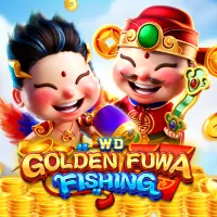 Quản lý vốn cược J188