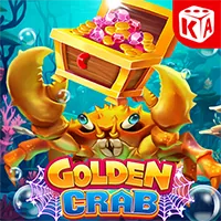 Sảnh WM Casino