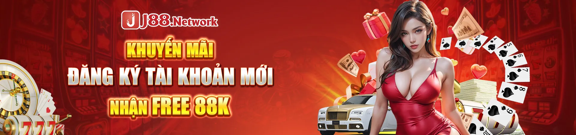 Hình ảnh chào mừng đăng ký J188 link mới