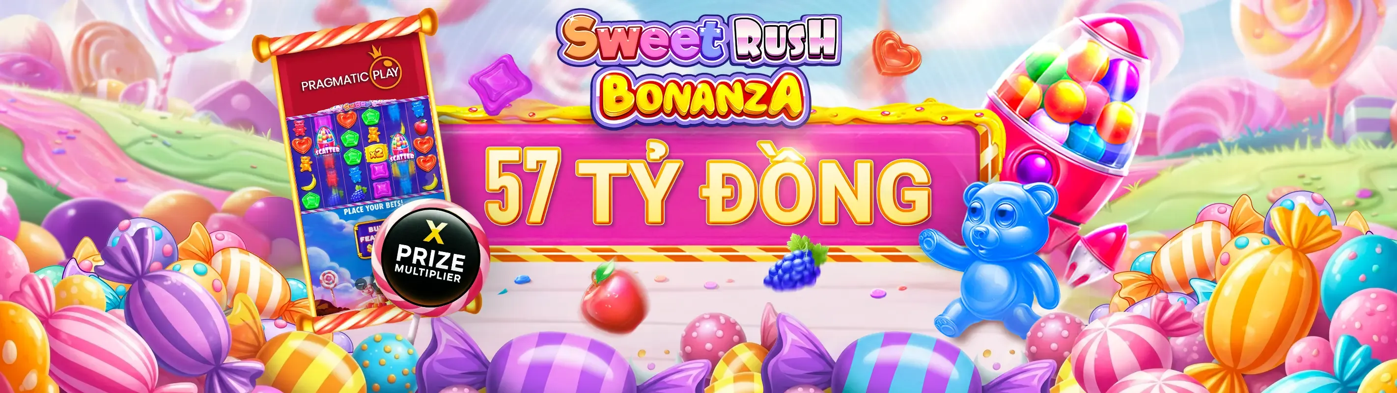 J188 Ưu Đãi Đăng Ký Mới 2026