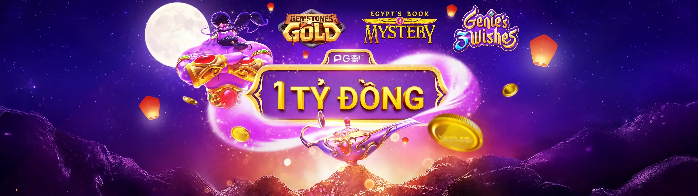 J188 Link Mới 2026 Chính Thức: Thể Thao, Casino, Ưu Đãi Hấp Dẫn!