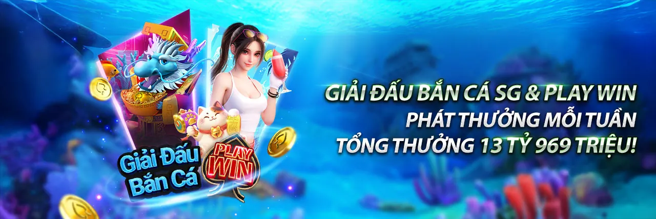 Hình ảnh Điều khoản Dịch vụ J188 Link Mới