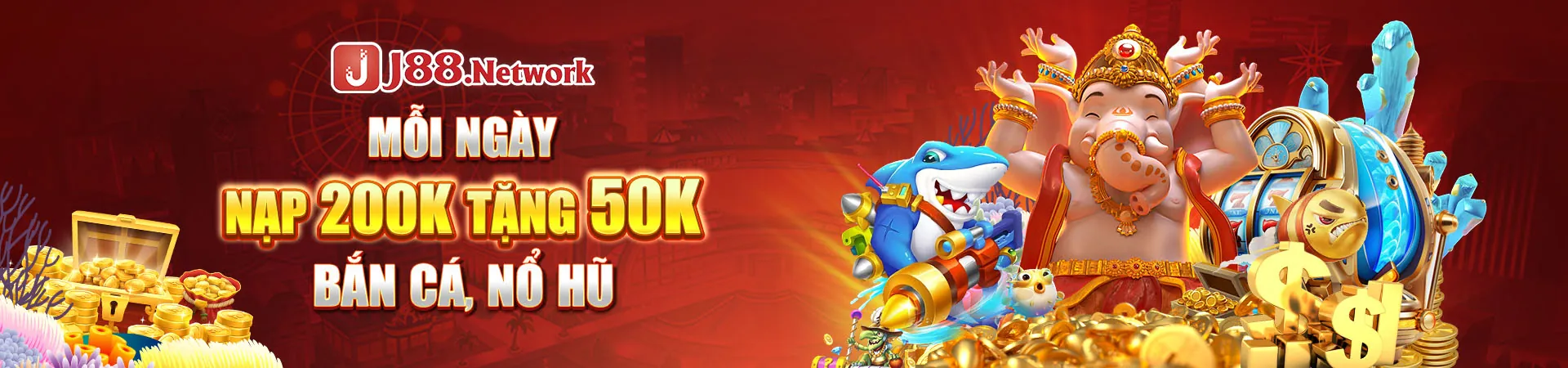 Hướng dẫn luật chơi sòng bạc J188 link mới