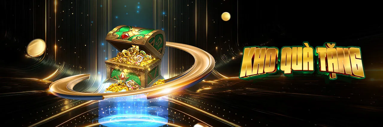 J188 Link Mới 2026 - Nền Tảng Cá Cược Hàng Đầu Việt Nam