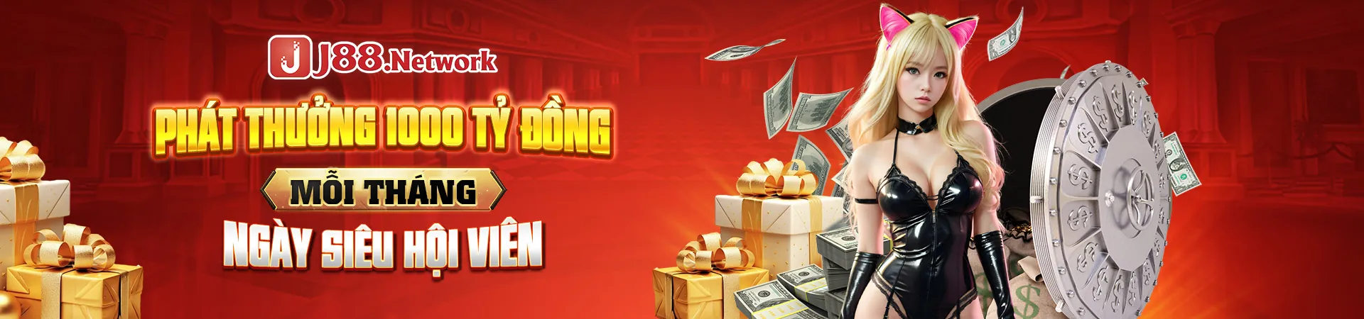 Hình ảnh chính J188 Hướng Dẫn Cá Cược Thể Thao