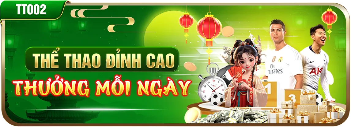 Hình ảnh nền đăng nhập J188 an toàn