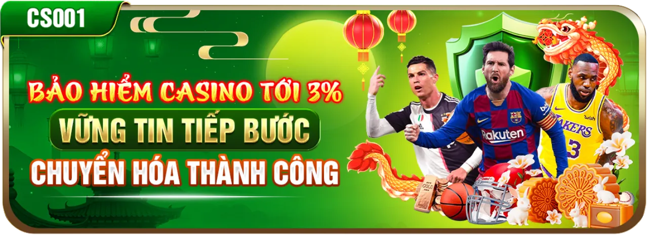 Sân vận động bóng đá với không khí sôi động, thể hiện cá cược thể thao J188