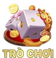 Nổ hũ J188