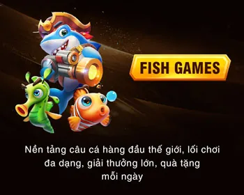 Người chơi J188 sử dụng các công cụ bảo vệ để cá cược có trách nhiệm