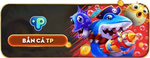 Trải nghiệm casino trực tuyến J188