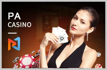 Quy tắc chung khi chơi casino tại J188