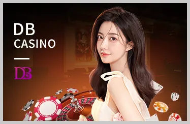 Đa dạng cá cược thể thao J188