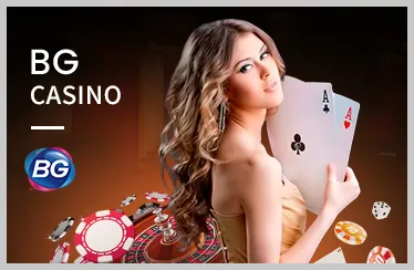 Luật chơi Roulette J188