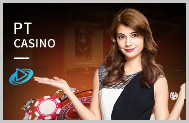 Luật chơi Blackjack J188