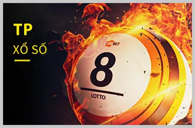 Nền tảng bảo mật J188
