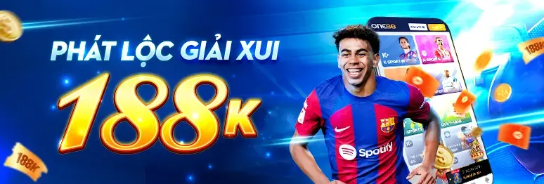 Live Blackjack tại J188