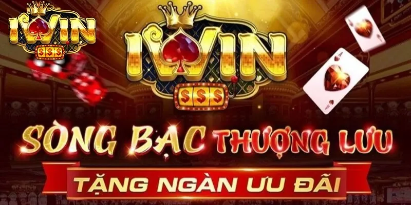 Ưu đãi hấp dẫn J188