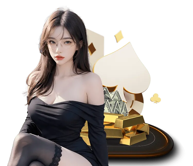 Sự kiện đặc biệt và giải đấu sòng bạc J188