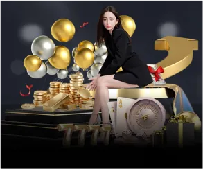 Điền thông tin đăng ký J188