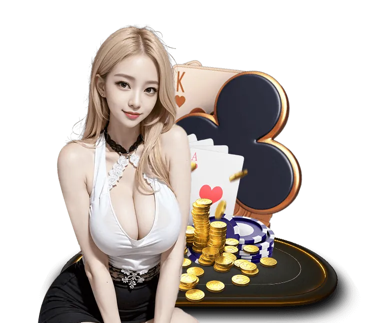 Thưởng nạp lại và hoàn trả hàng ngày J188
