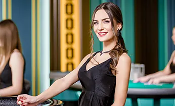 Luật chơi Nổ Hũ J188