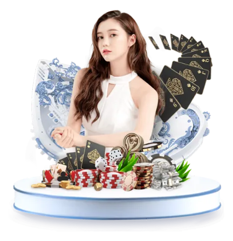 Luật chơi Poker J188