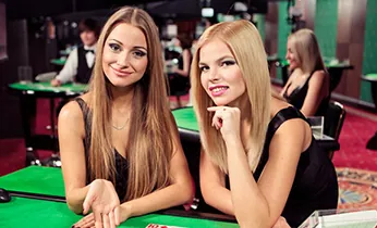 Luật chơi Baccarat J188