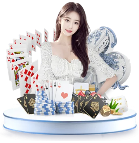 Tổng quan chương trình hoàn trả J188